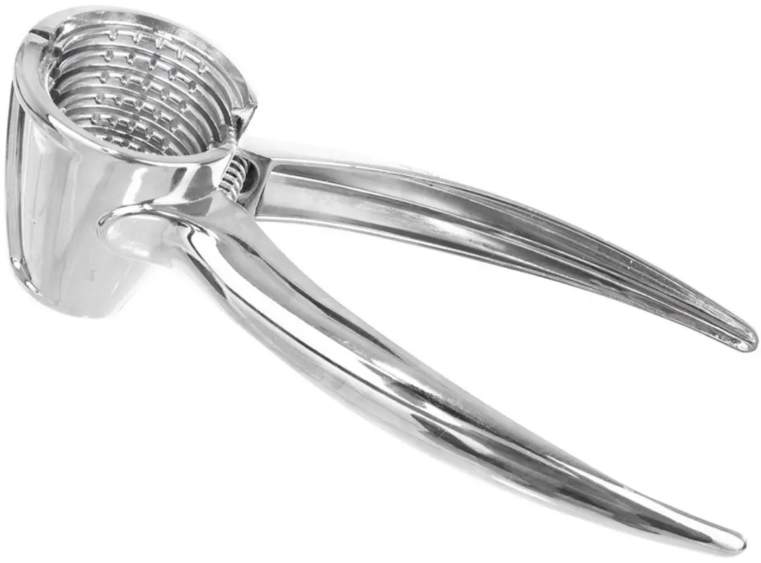 Orion LUXY Serie Notenkraker 18cm