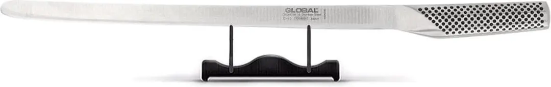 Global G10 Zalmmes 31cm