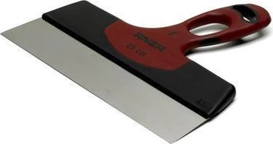 Anza Afstrijkmes 45cm - afbeelding 6 van 6