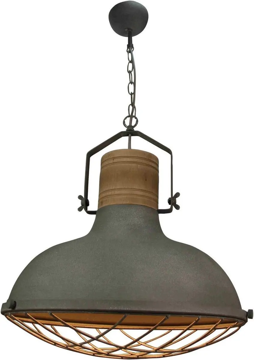 Brilliant EMMA Hanglamp