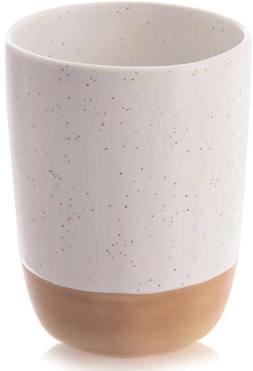 Orion Mok 340ml Keramiek