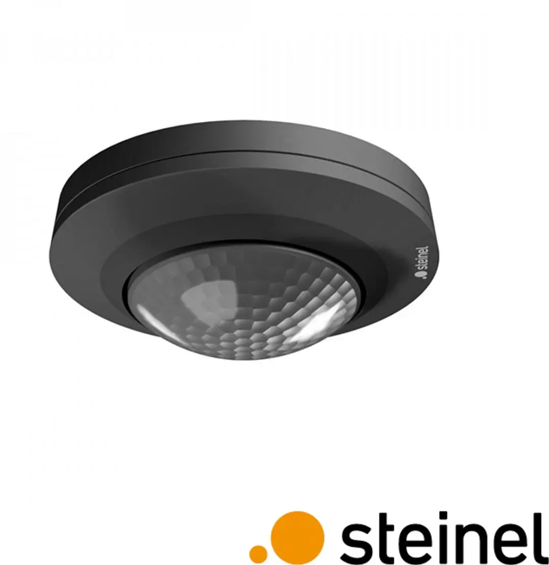 Steinel PD-8 ECO COM1 Bewegingsmelder