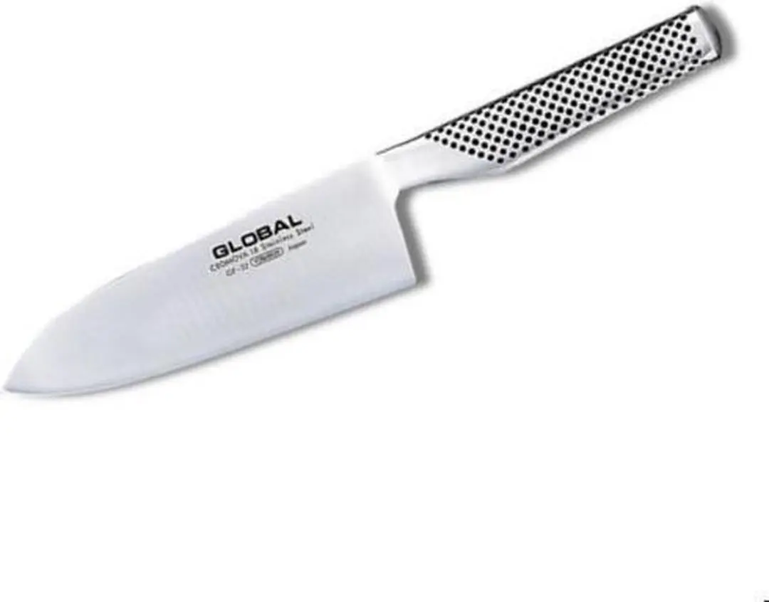 Global GF32 Koksmes 16cm