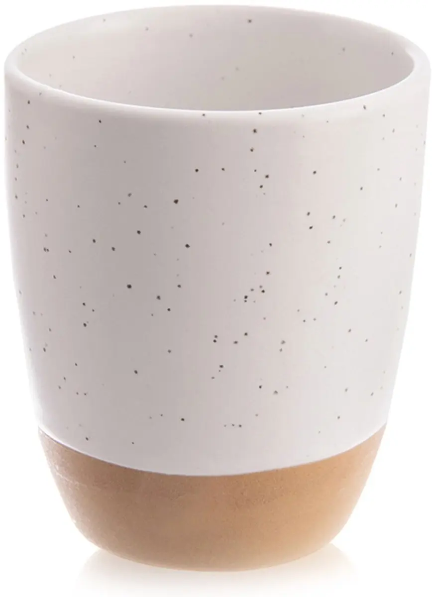 Orion Espresso Mok Keramiek 90ml