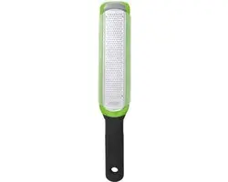 OXO Good Grips Zesteur Rasp