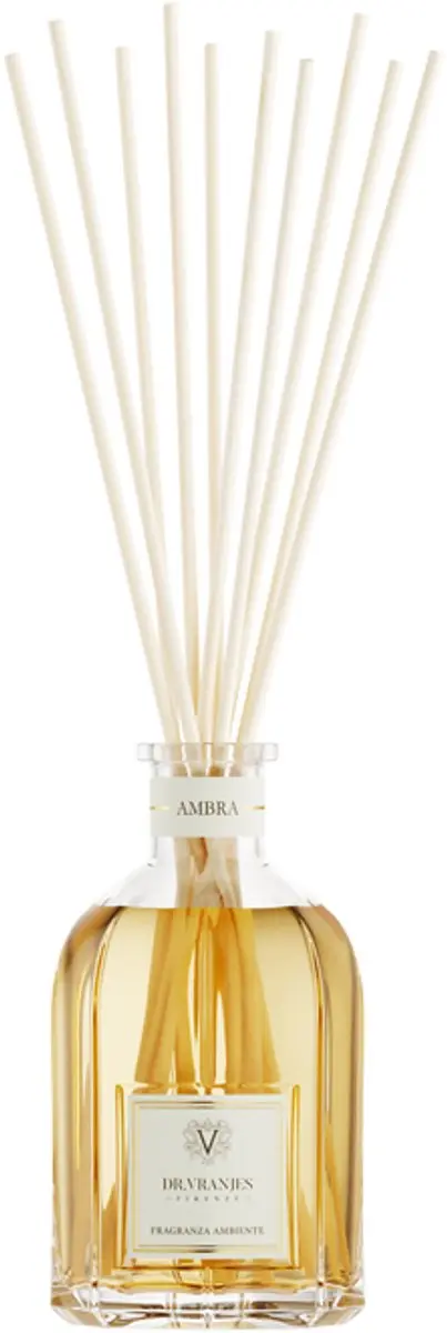 Dr. Vranjes Fragranza Ambiente 250ml - Amber