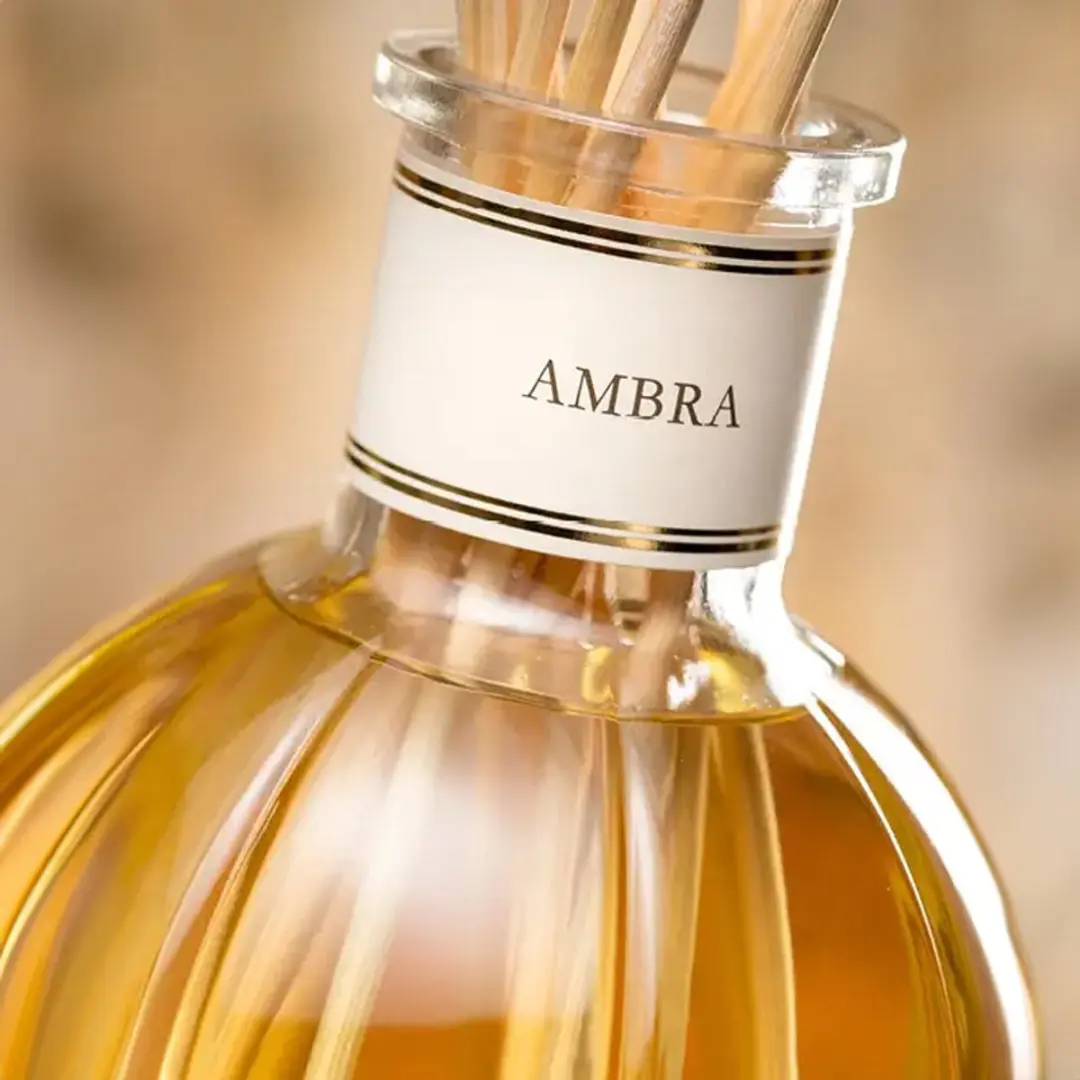 Dr. Vranjes Fragranza Ambiente 250ml - Amber