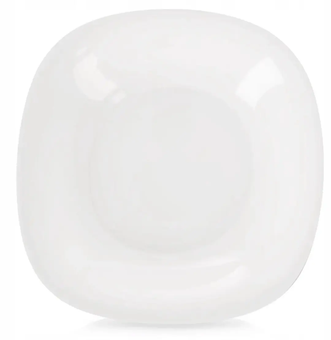 Orion Luna Diepe Dinerplank 21cm