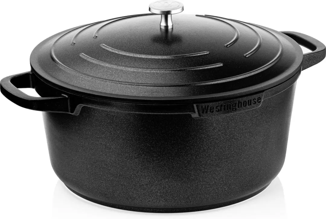 Westinghouse Performance Braadpan 6L