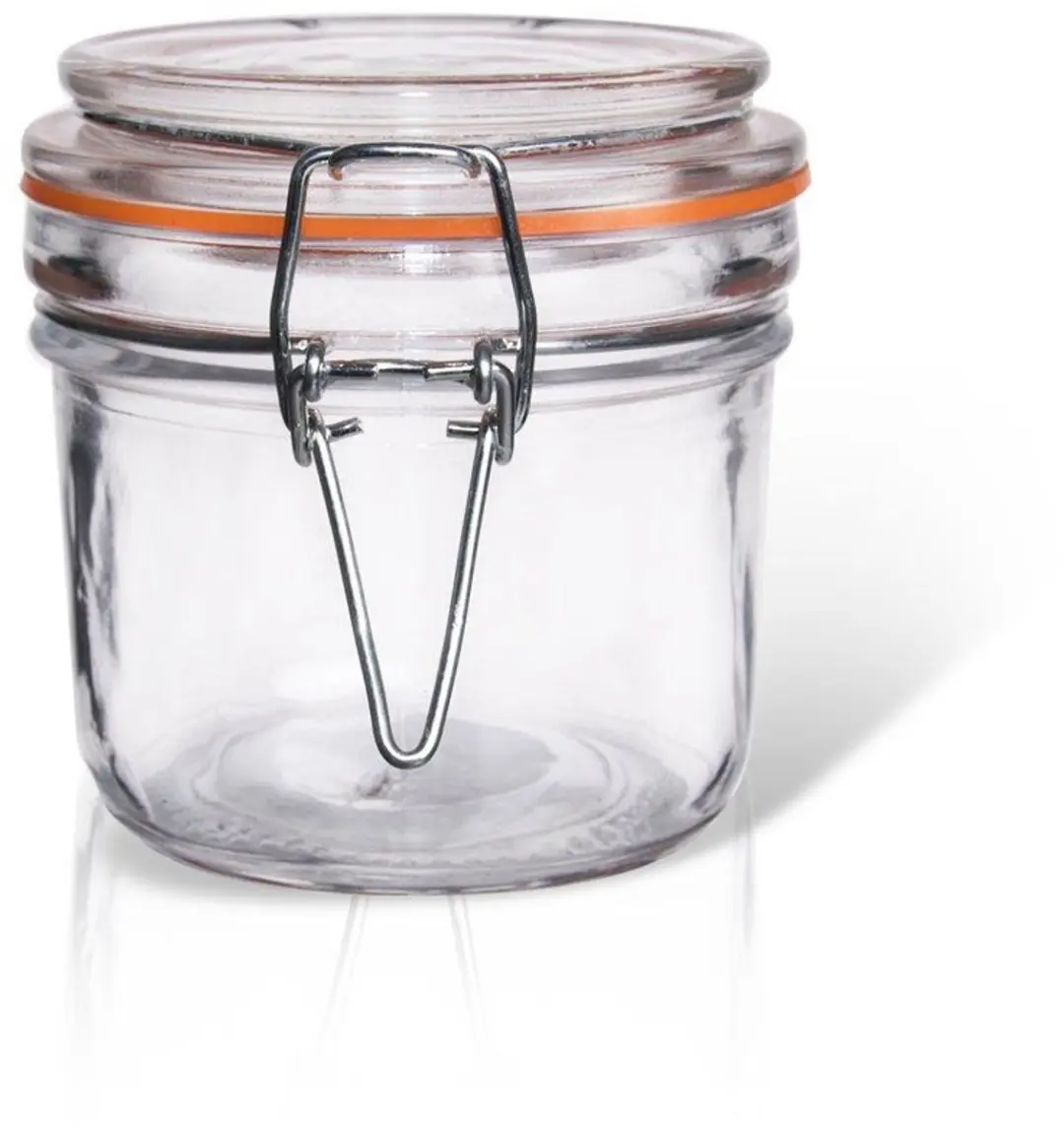 Orion Weckpot 220ml