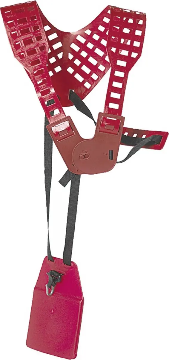 Makita Draaggarnituur