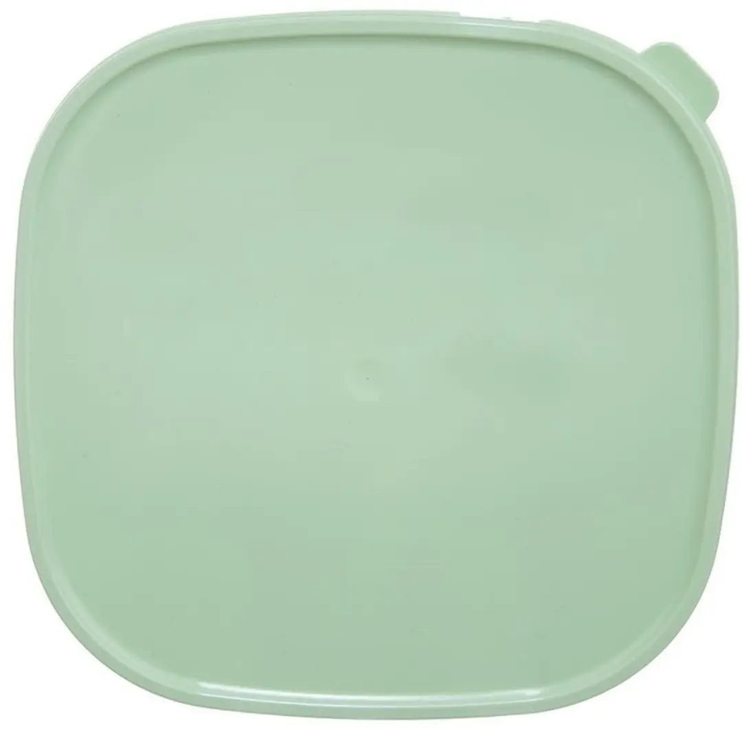 Orion Almi Serie Reserve Deksel 14,5cm