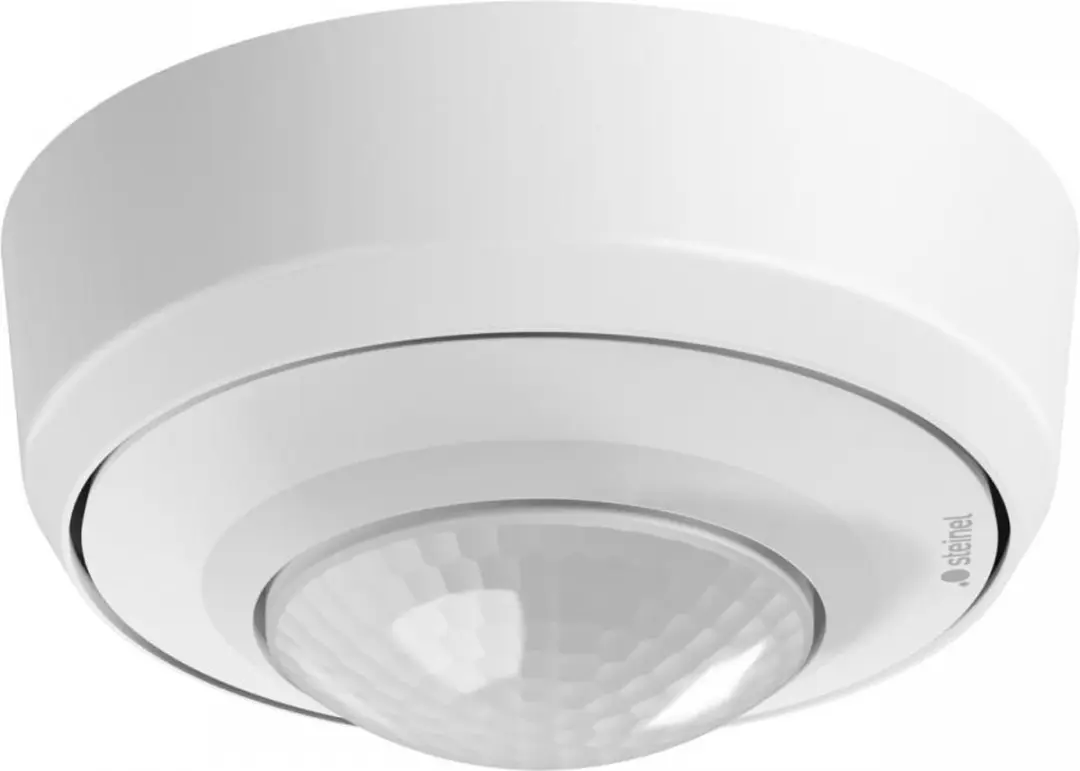 Steinel MD-8 ECO COM1 Bewegingsmelder