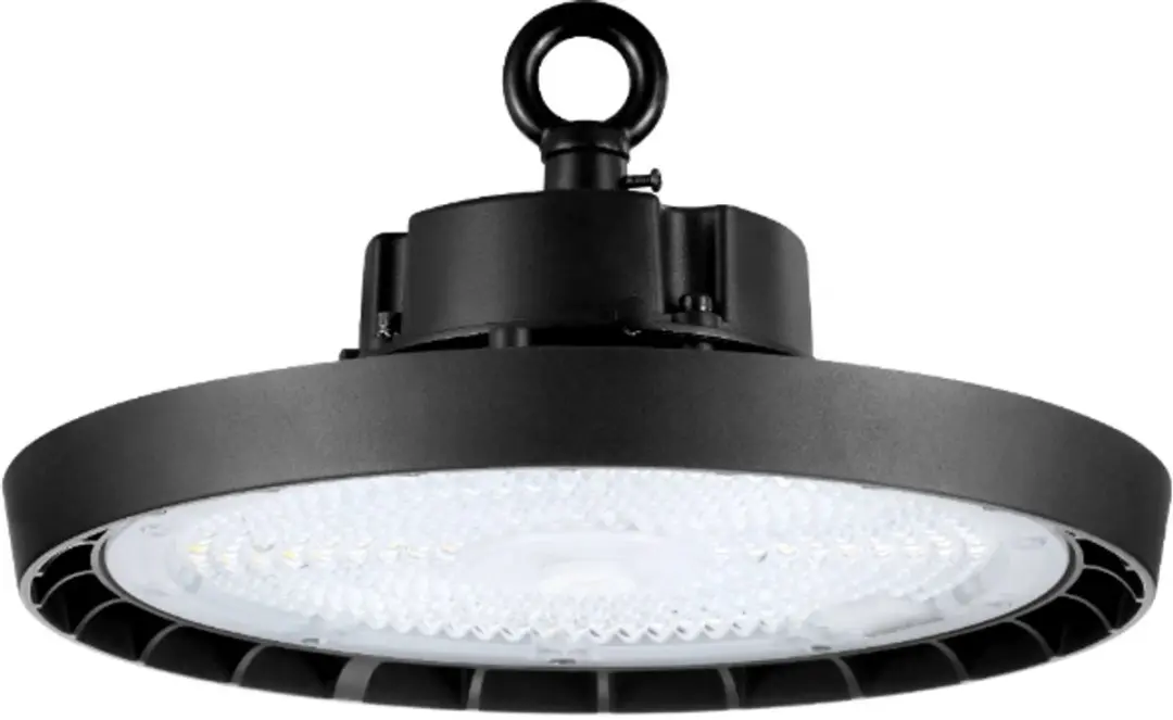 Sylvania Highbay LED 120W 19500lm 4000K IP65
