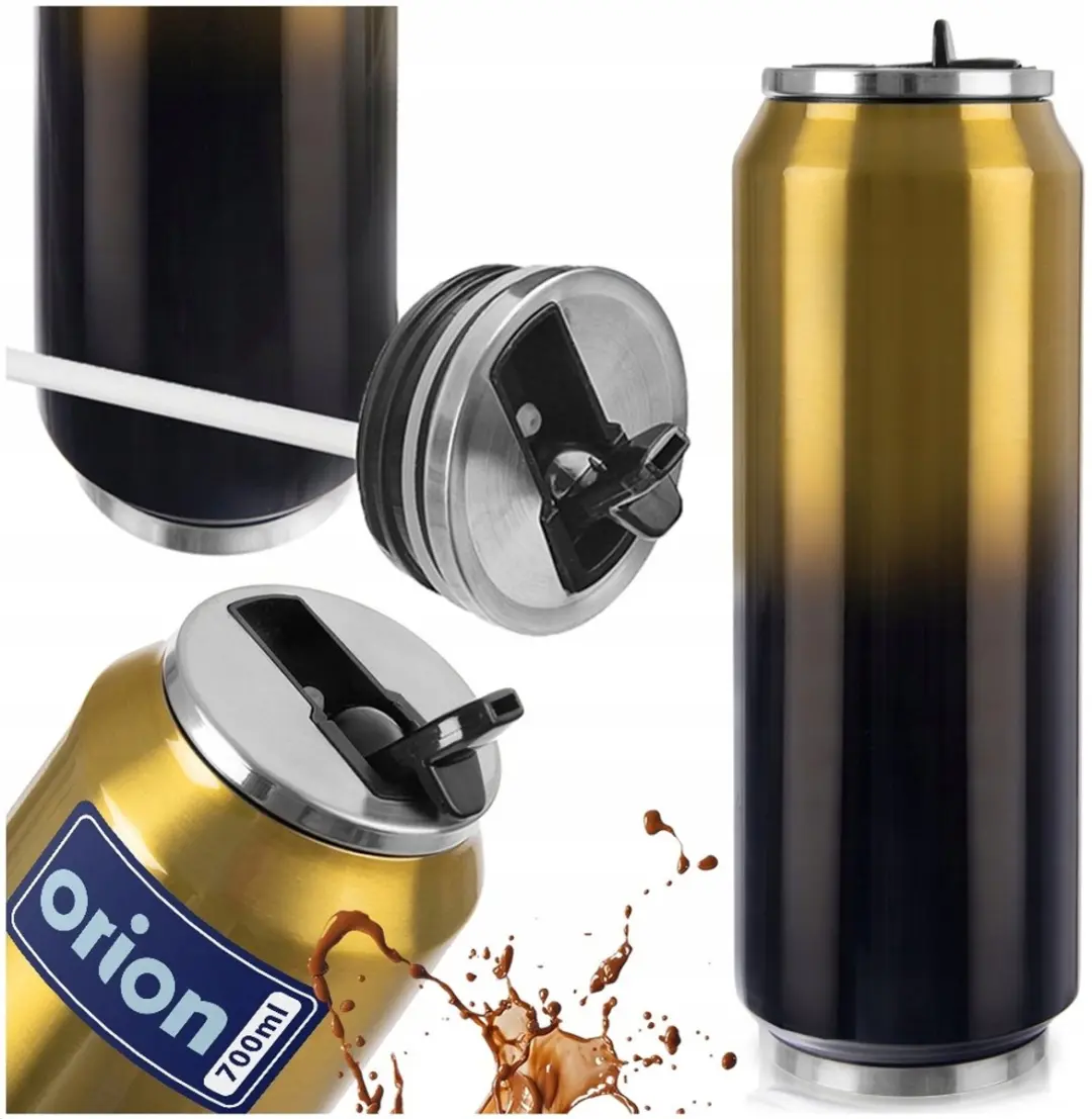 Orion Thermosbeker 0,7L 128532