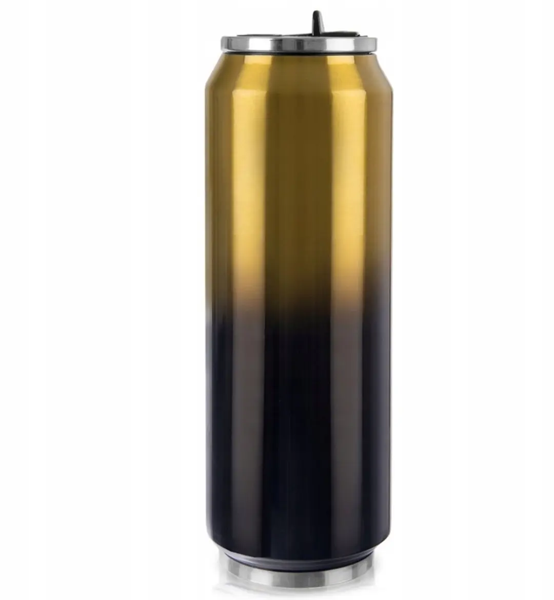 Orion Thermosbeker 0,7L 128532 - 700ml Meerkleurig