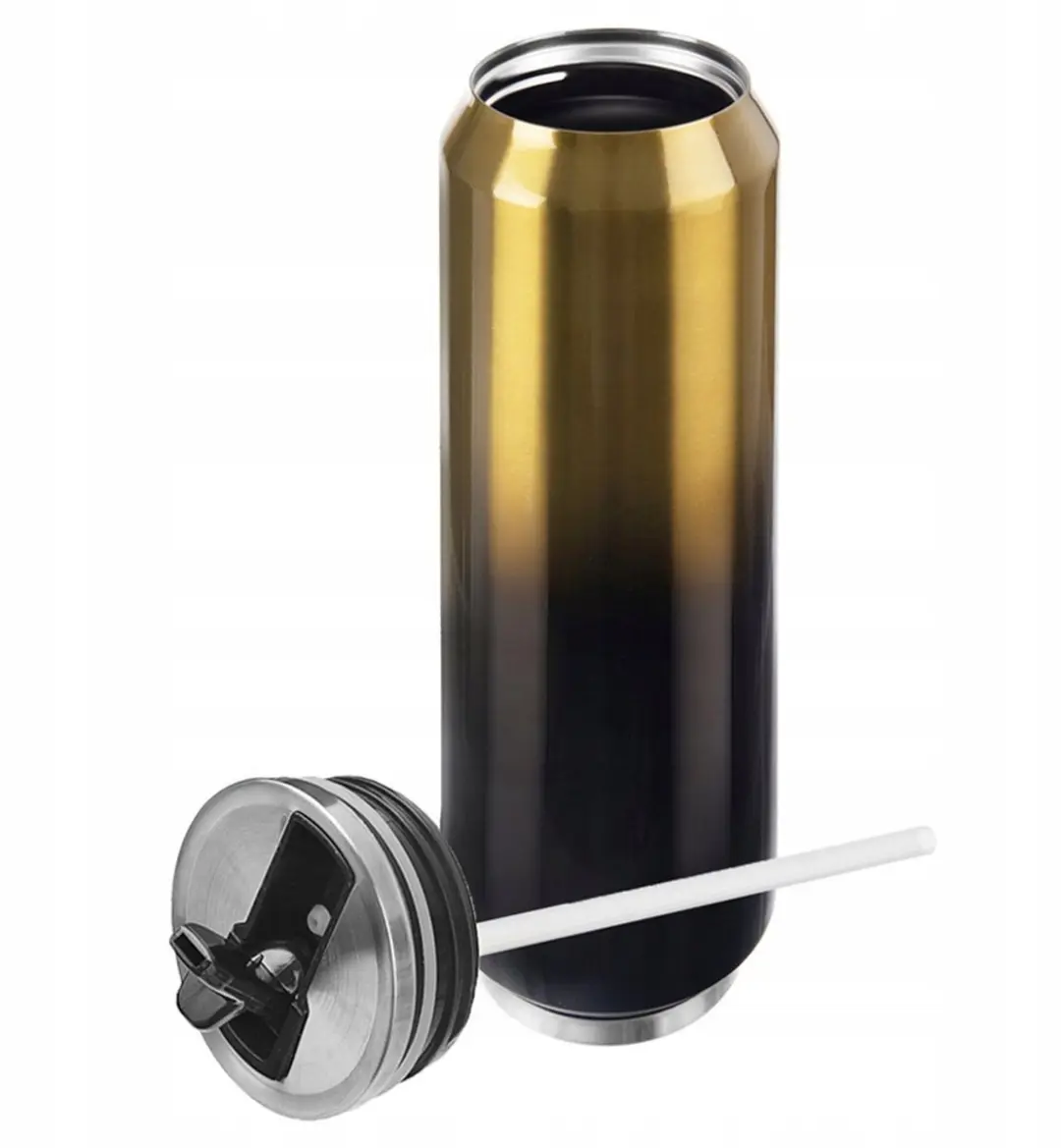 Orion Thermosbeker 0,7L 128532 - 700ml Meerkleurig