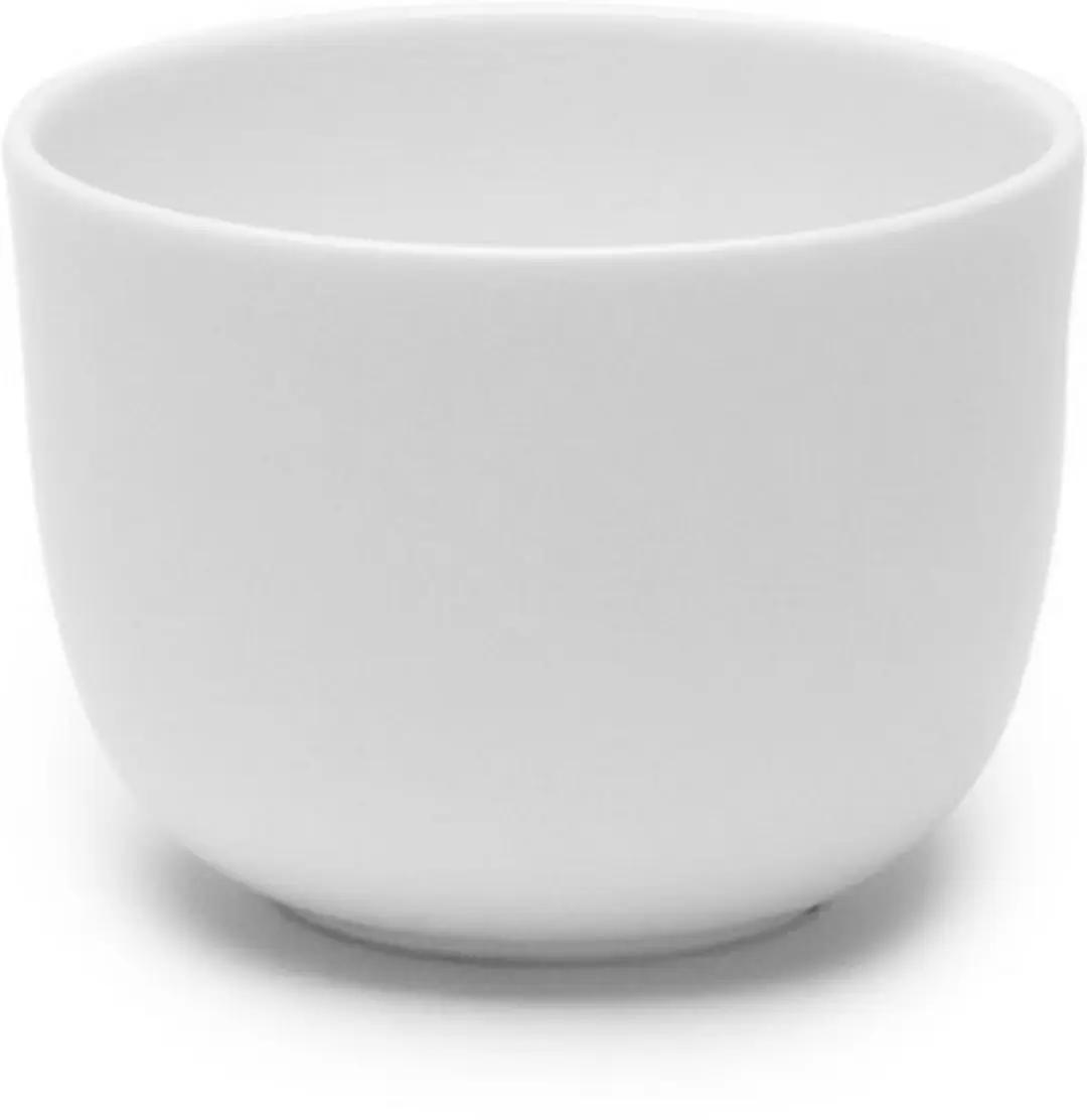 Serax Piet Boon B9214728H Espresso Tas