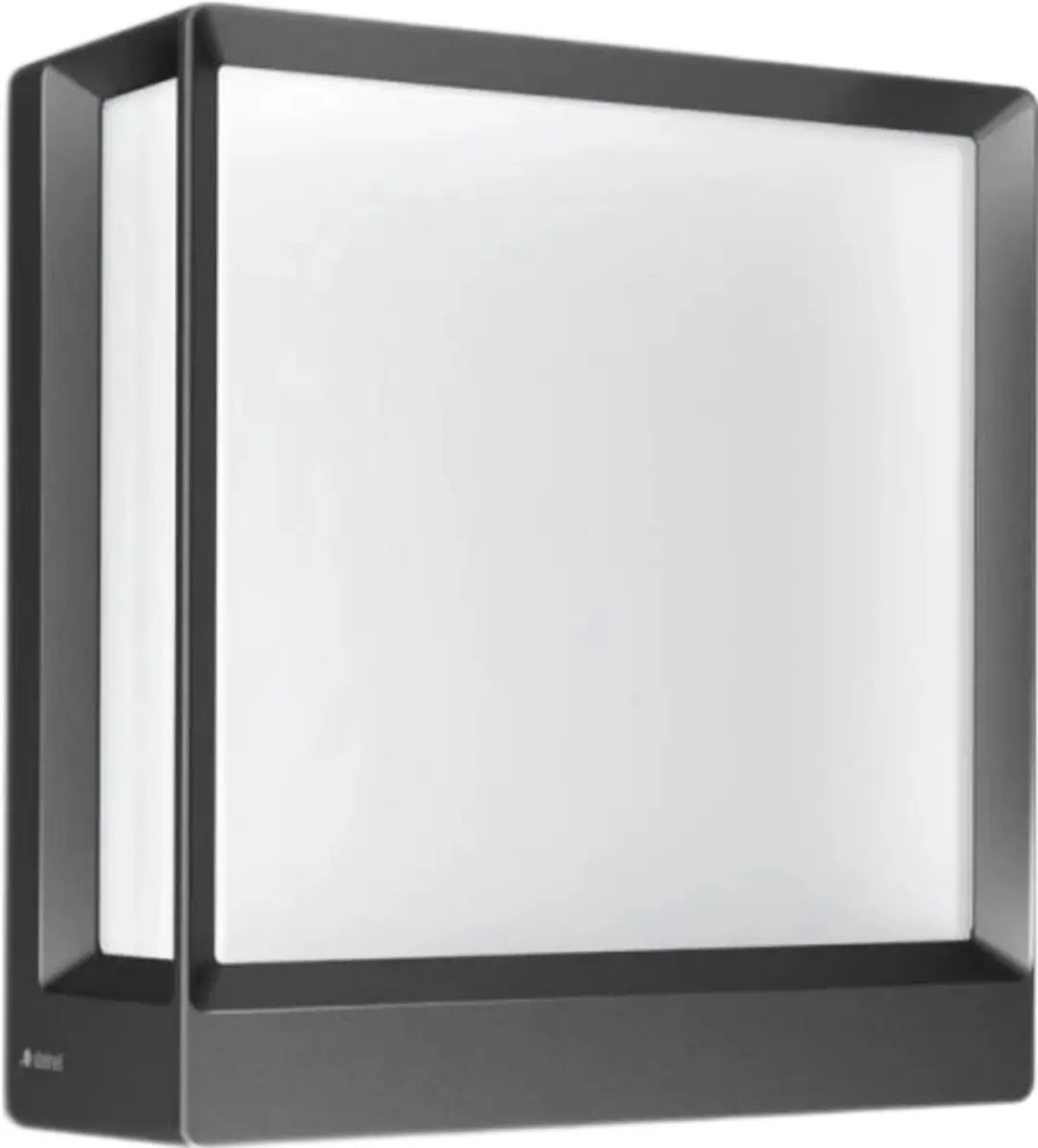 Steinel L 40 C Buitenlamp Bluetooth