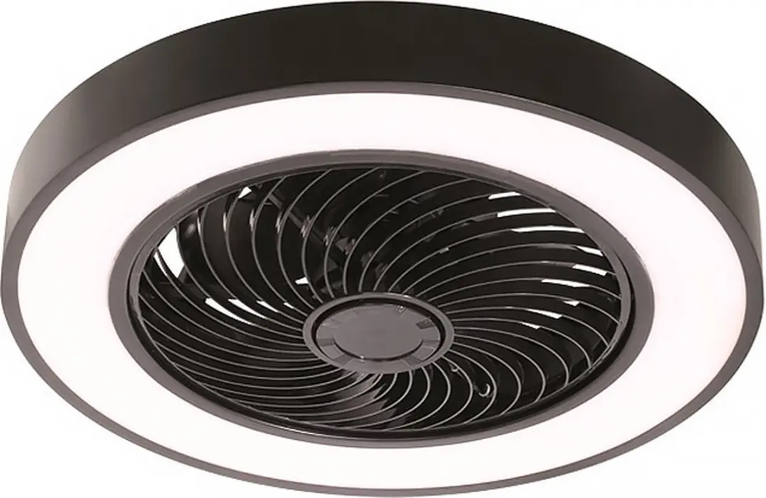 Freelight Fiato Plafondventilator Ø51cm