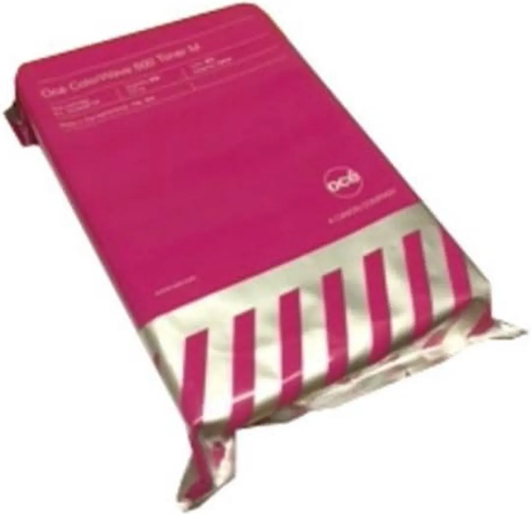 CANON MAGENTA P3 TONER CW550
