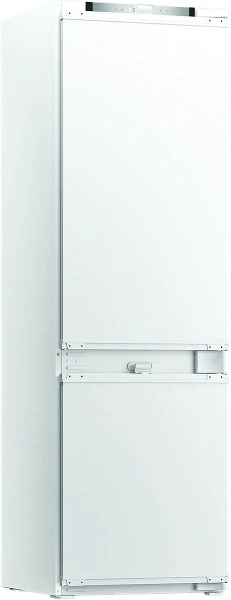 Whirlpool WHK2 5294 B6E Koelkast - 270L Wit