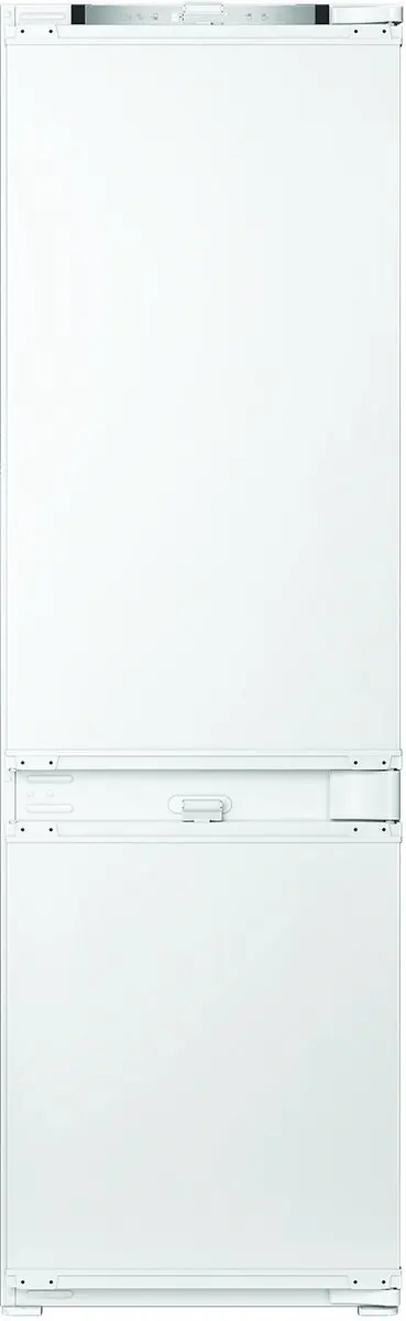 Whirlpool WHK2 5294 B6E Koelkast - 270L Wit - afbeelding 6 van 6