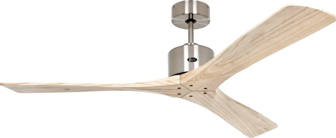Casafan Macau Plafondventilator 132cm