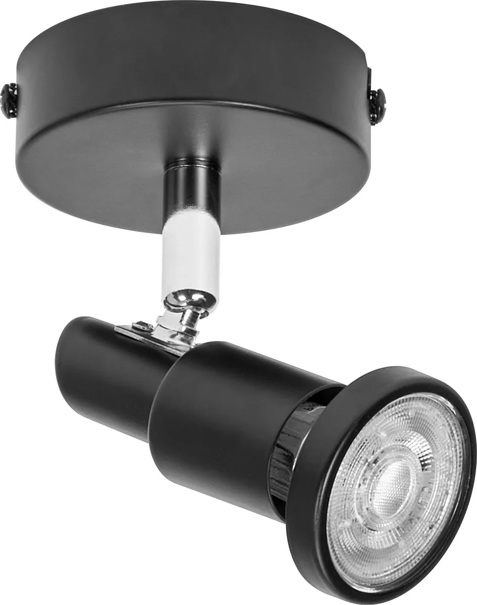 LEDVANCE LED Spot GU10 3,4W