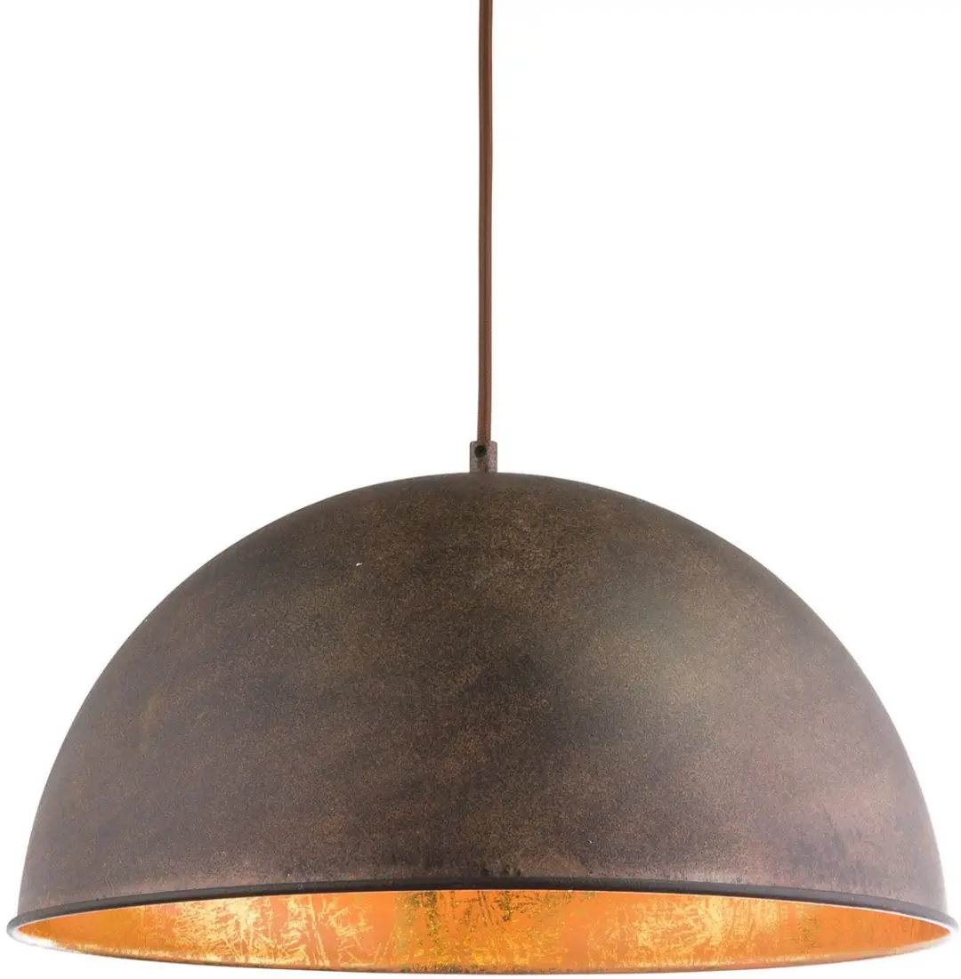 Globo Xirena I Hanglamp