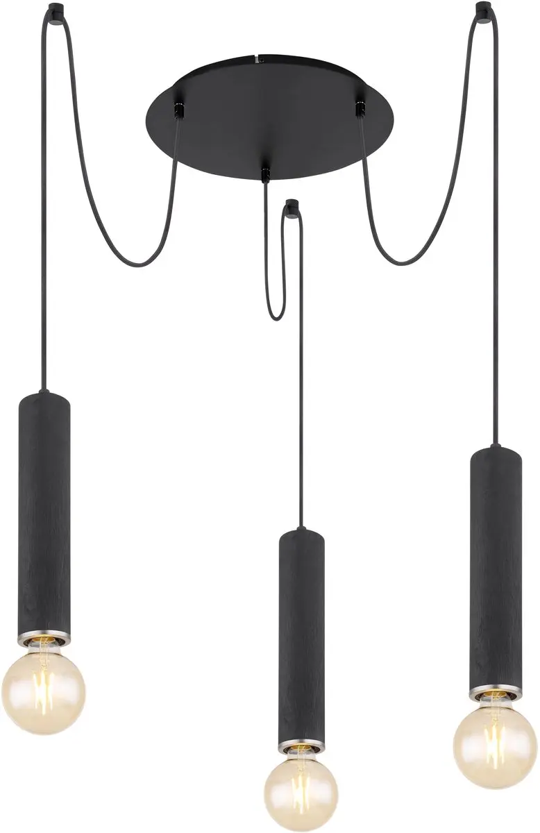 Globo Marion Hanglamp