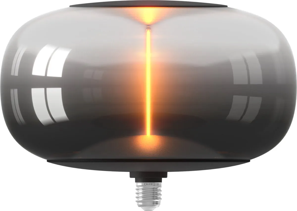 Calex Magneto Beo Asarna LED Lamp