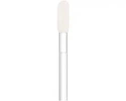 Essence Meta Glow Lipgloss 3ml - Zilver