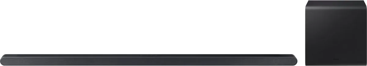 Samsung HW-S800D Ultra Slim Soundbar