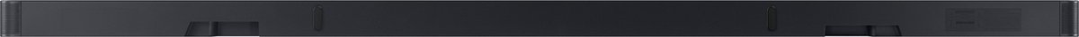 Samsung HW-S800D - Ultra Slim Soundbar - Dolby Atmos - Zwart (2024)