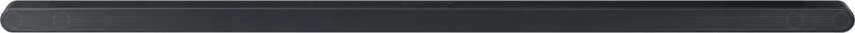 Samsung HW-S800D Ultra Slim Soundbar - Dolby Atmos - Zwart