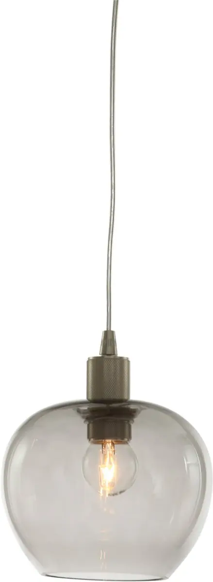 Steinhauer Lotus Hanglamp