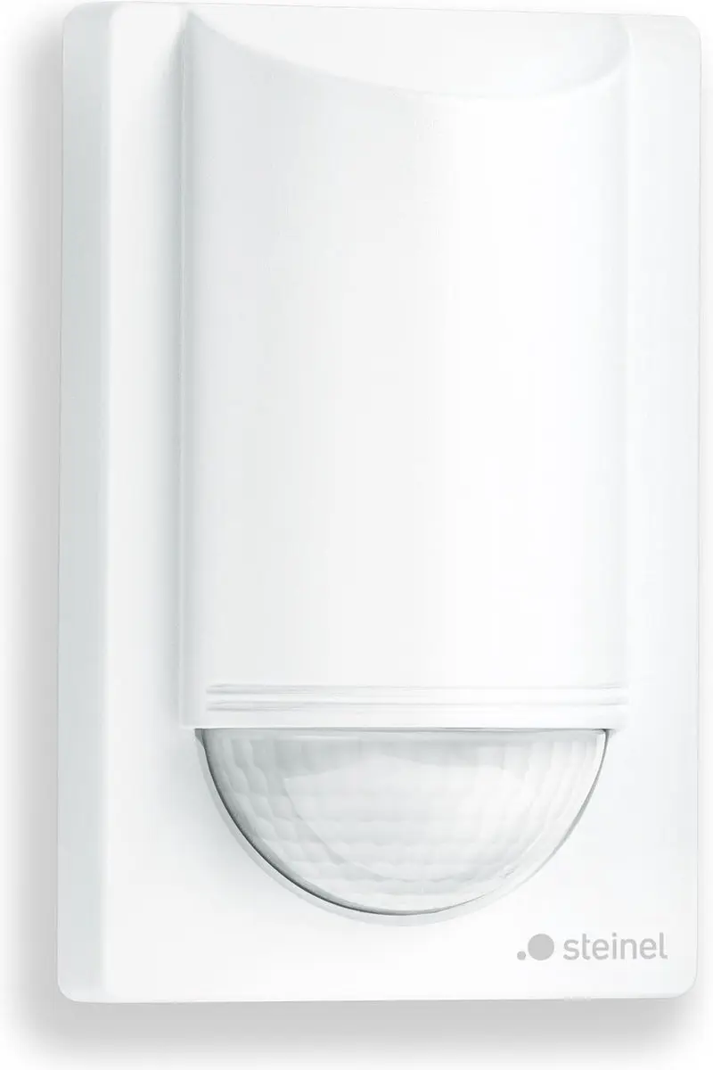 Steinel IS 2180 ECO Infrarood Bewegingsmelder