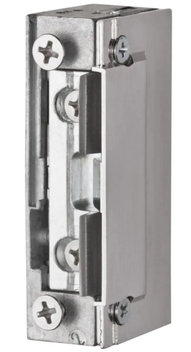Bosch Professional S937BEF Reciprozaagblad Metaal