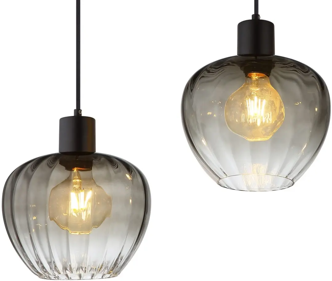 Globo TOY Hanglamp E27