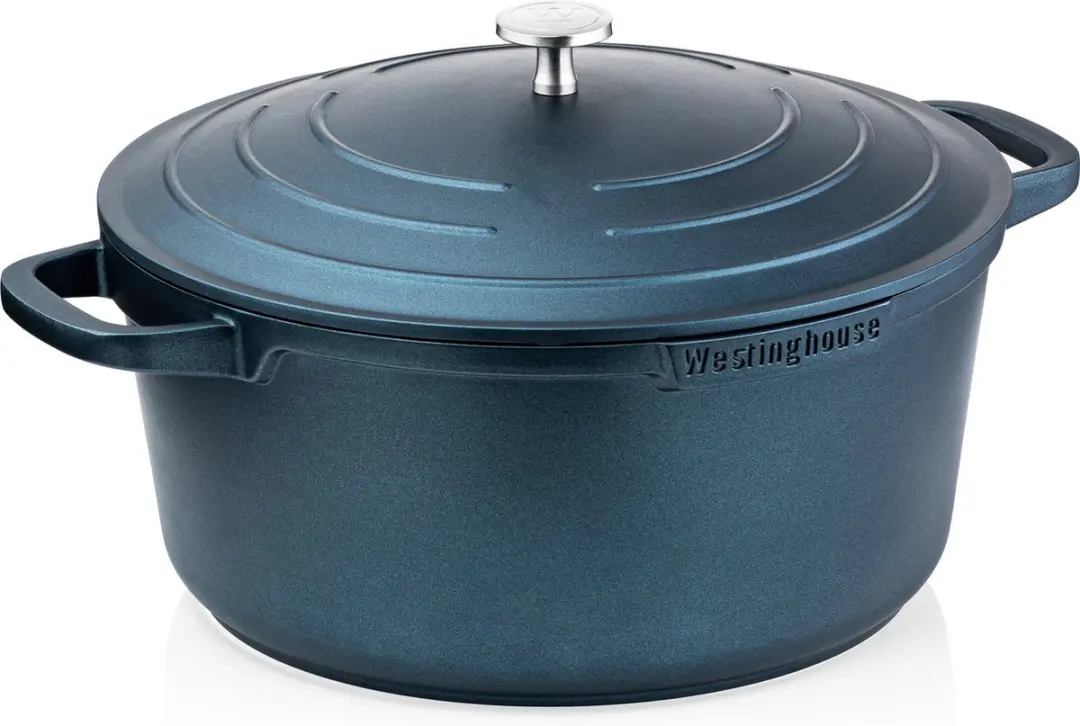 Westinghouse Performance Braadpan 4L