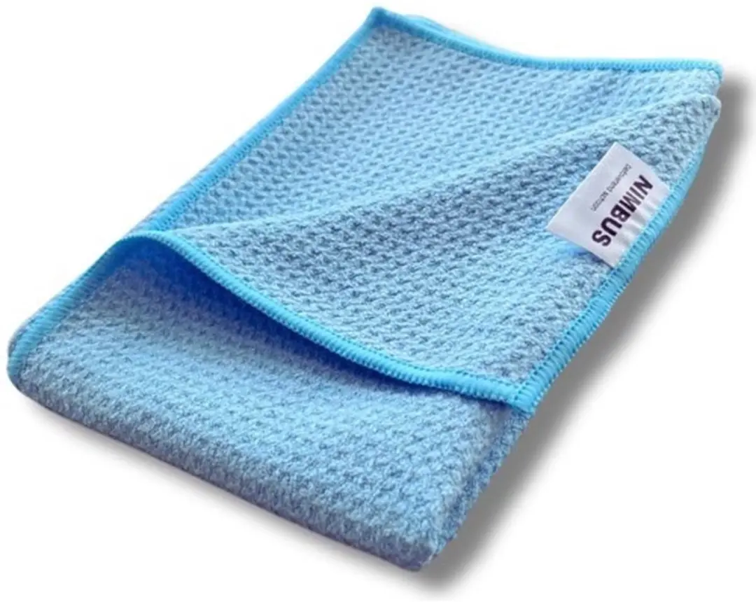 Nimbus Magic Droogdoek 60x40cm