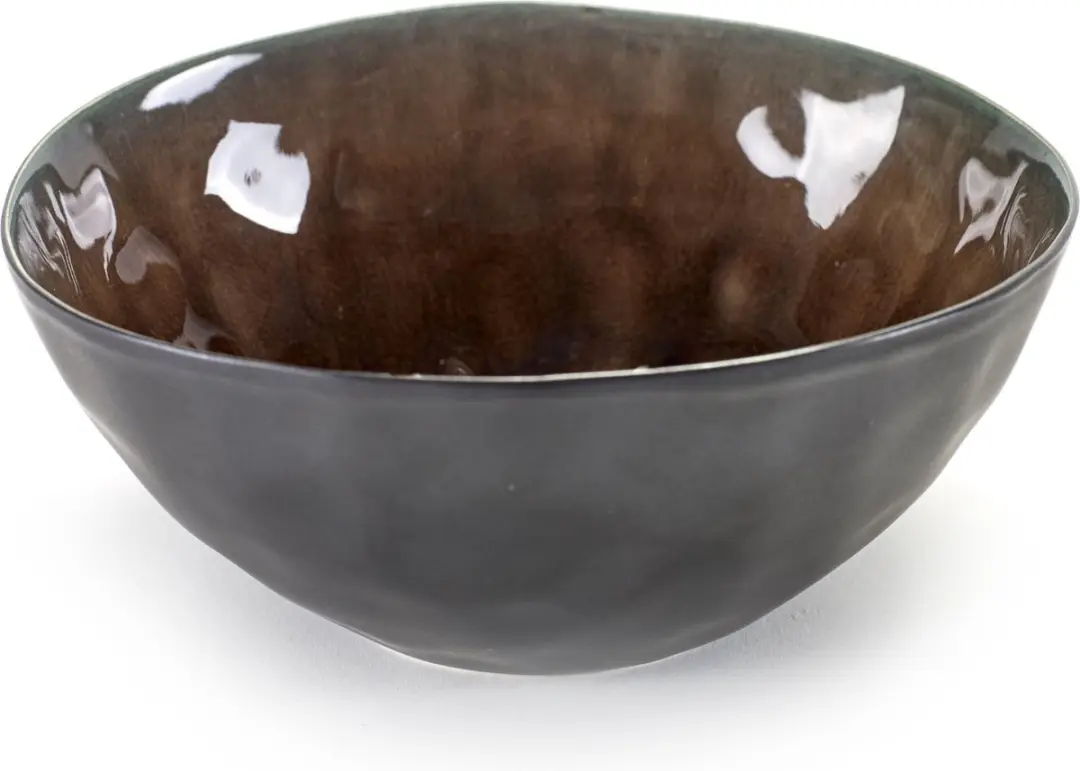Serax Pascale Naessens Pure Kom Small
