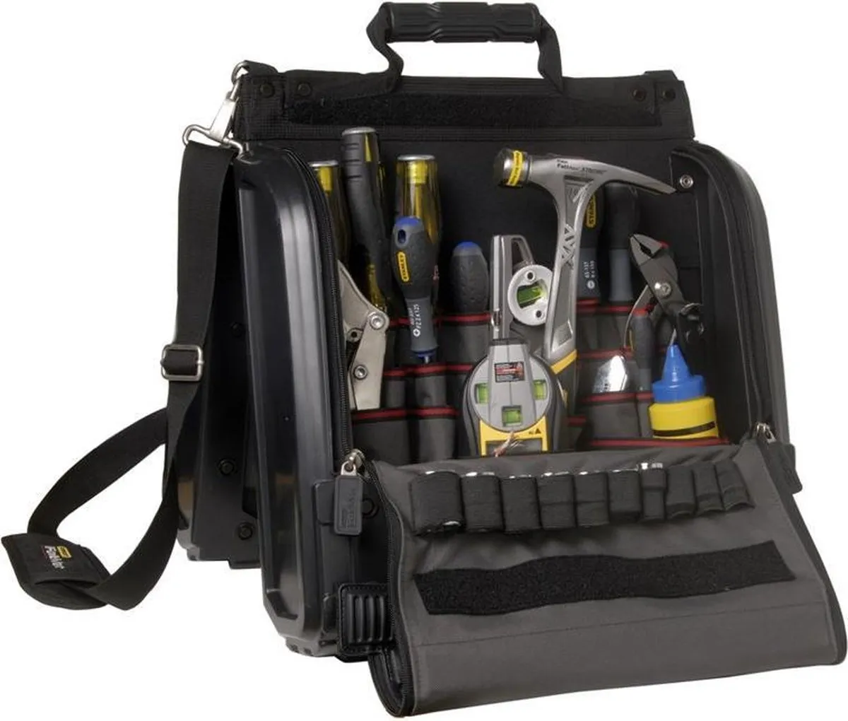 Stanley FatMax Organizer Tas 1-94-231