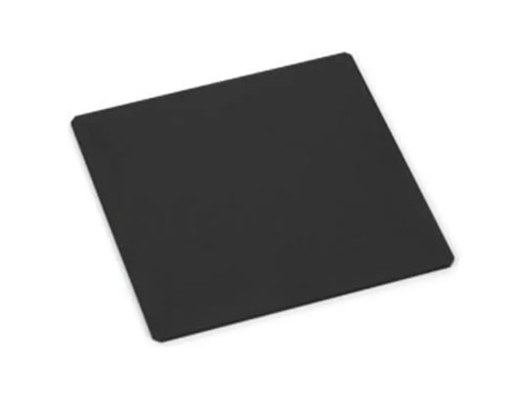 ATAG ACC1111 Accessoire - 1 Stuk
