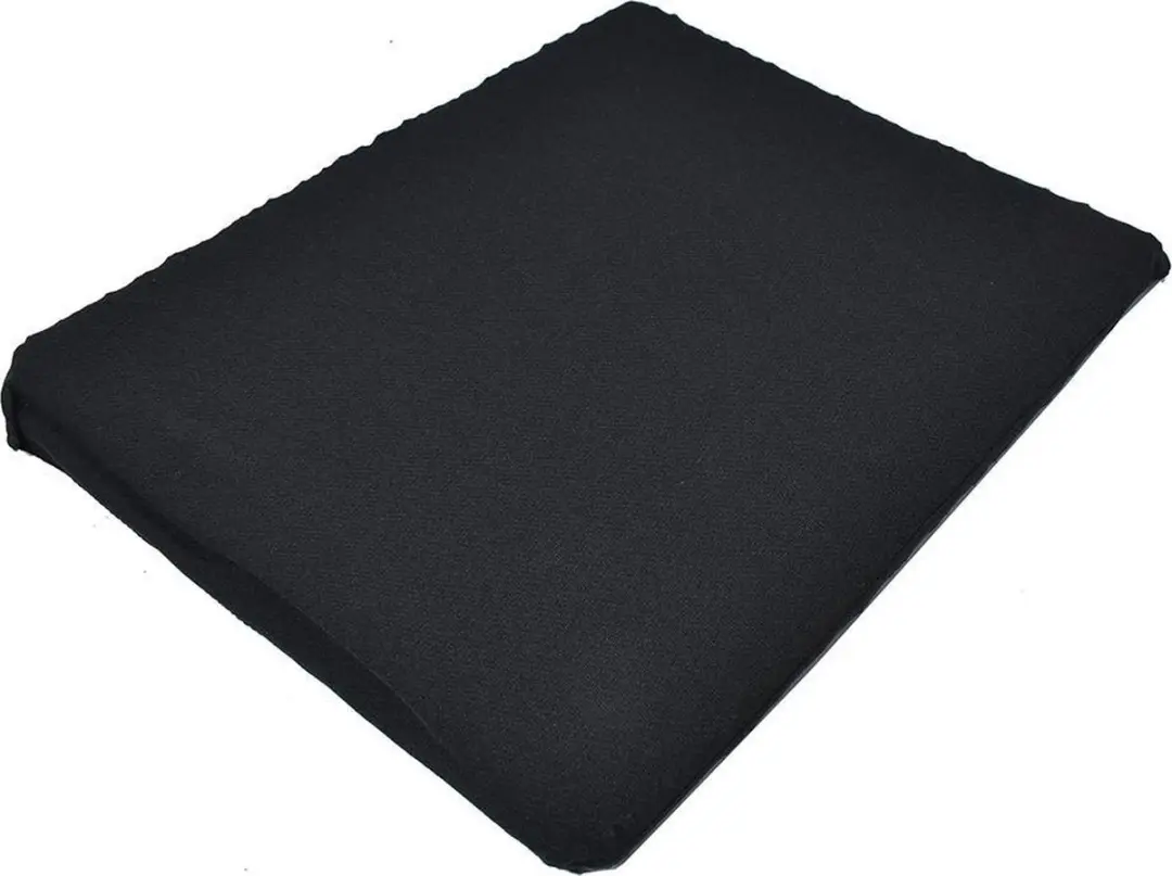 ATAG ACC1111 Accessoire