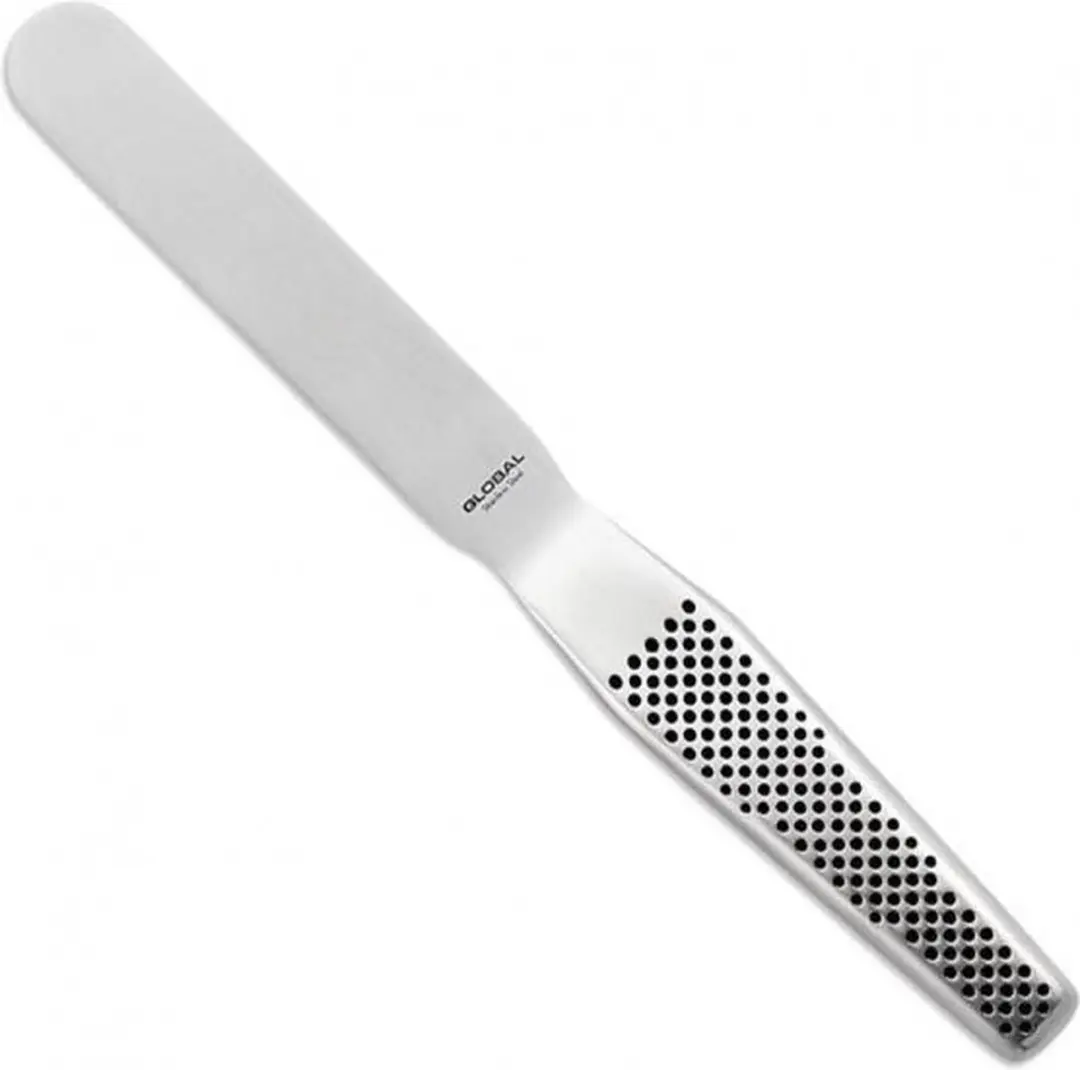 Global GS21-6 Paletmes 15cm