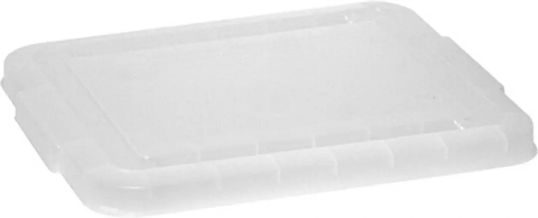 Araven Vleesbak 962202 - 40L - Transparant