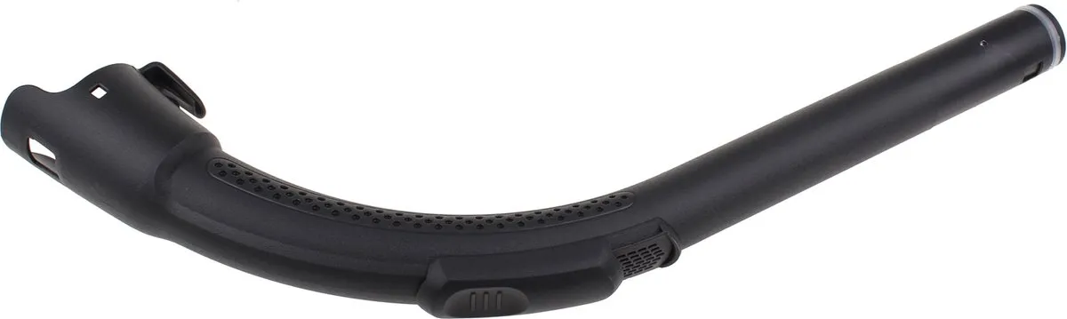 AEG Pistoolgreep LX7 VX8-2 1099172296
