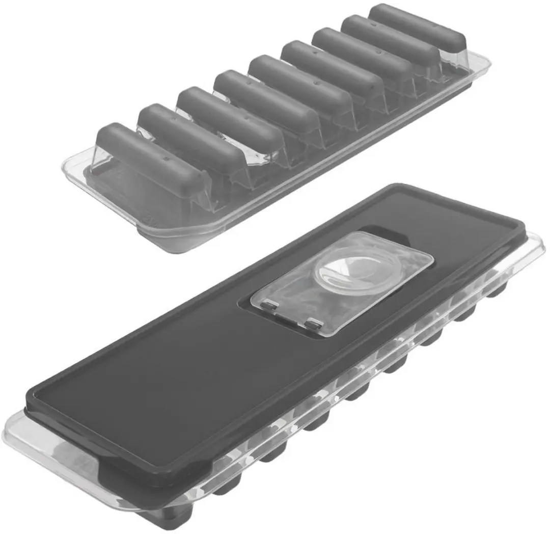 Orion IJsblokjesvorm 9 Stuks
